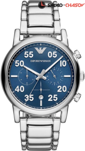 Emporio Armani AR11132 фото