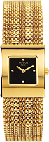 Tissot T73.3.321.51 фото