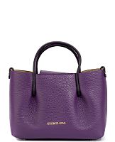 George Kini GKS-58-01 фото