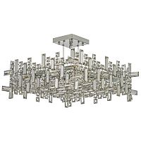 Подвесной светильник Dio D’Arte Elite Erba E 1.5.60.100 N фото