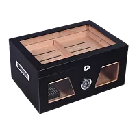 Хьюмидор для сигар SH-1377 фото