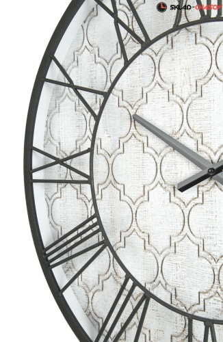 Aviere 25523 фото фото 2