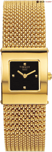 Tissot T73.3.321.51 фото