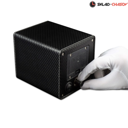 MAINTAIN 01CUBE-CF фото фото 4