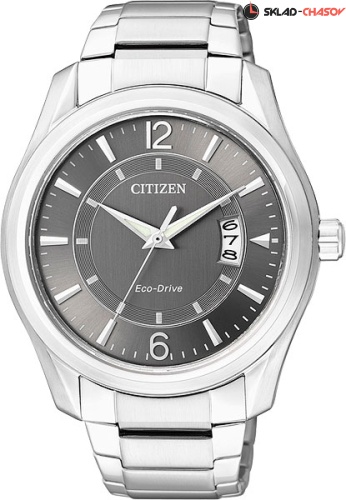 Citizen AW1030-50H фото