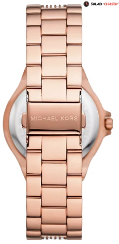 Наручные часы Michael Kors MK7362 фото фото 4