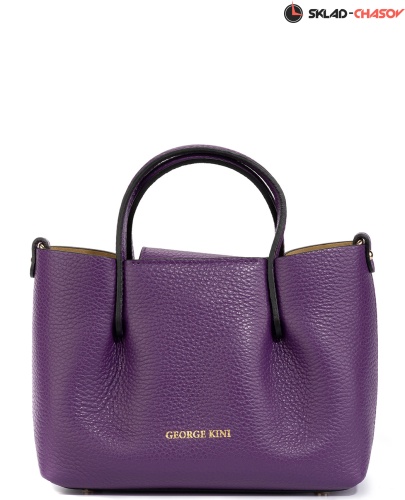 George Kini GKS-58-01 фото