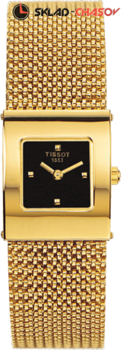 Tissot T73.3.321.51 фото