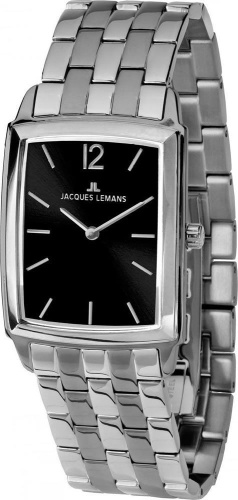 Женские Jacques Lemans Bienne 1-1905E фото