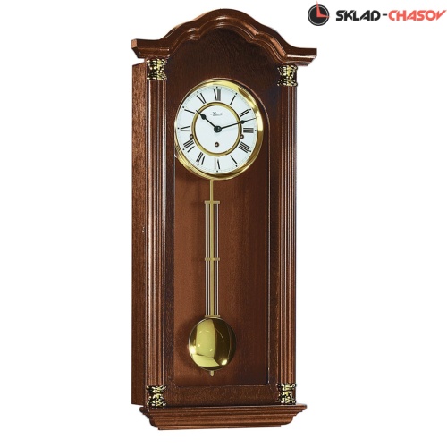 Hermle 70444-030341 фото