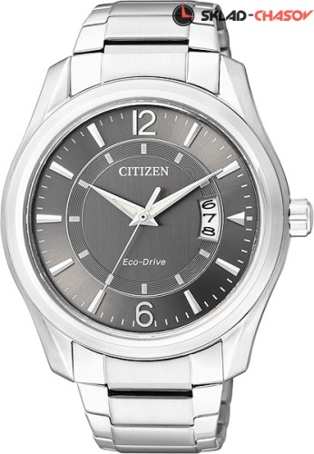 Citizen AW1030-50H фото
