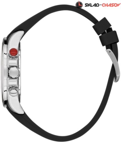 Наручные часы Bigotti BG.1.10641-1 фото фото 2