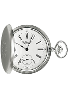 Tissot T83.1.452.13 фото