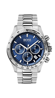 Hugo Boss HB-234-03 фото