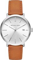Мужские Michael Kors Blake MK8673 фото