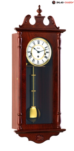 Hermle 70965-030341 фото