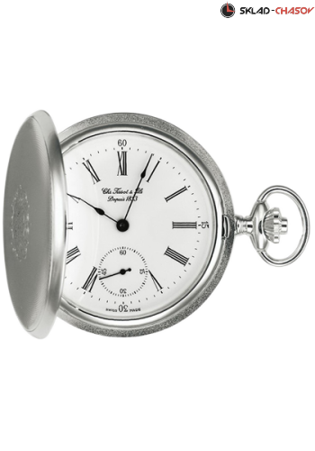 Tissot T83.1.452.13 фото