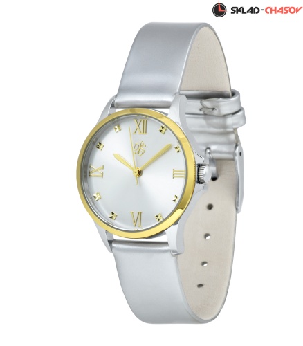 2035/170.8.574 женские кварцевые фото фото 6