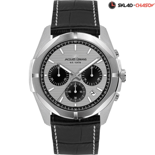 Jacques Lemans 1-2180B фото