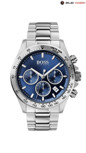 Hugo Boss HB-234-03 фото