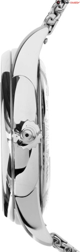 Швейцарские механические наручные часы Certina C029.807.11.081.02 фото фото 3