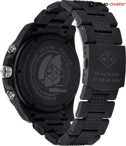 6МХ 3100/230.4.617 фото фото 4