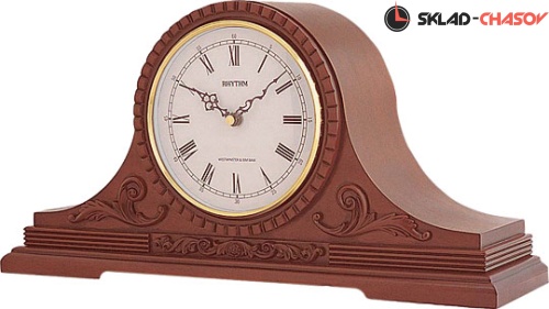 Rhythm CRH111FR06 фото