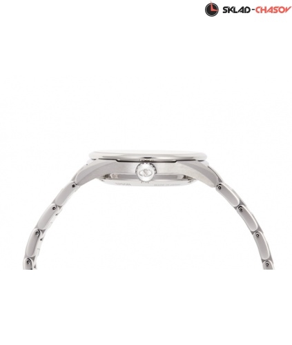 Мужские Orient RE-HK0002L фото фото 4