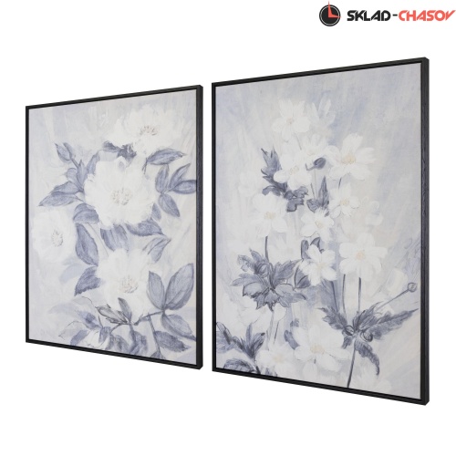 Картина Tomas Stern 87055 фото фото 9