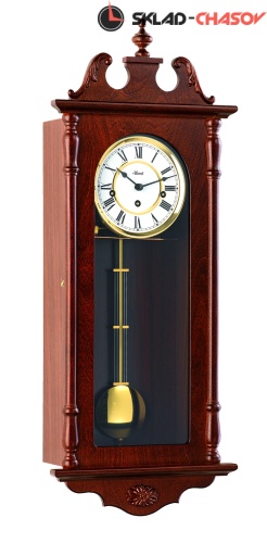 Hermle 70965-030341 фото