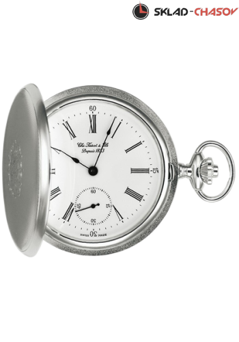 Tissot T83.1.452.13 фото