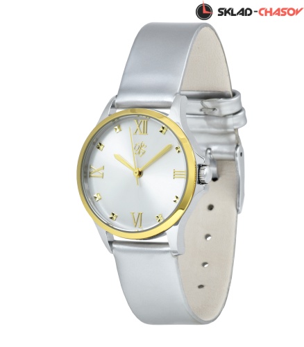 2035/170.8.574 женские кварцевые фото фото 6