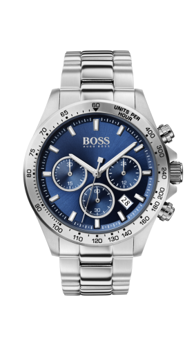 Hugo Boss HB-234-03 фото