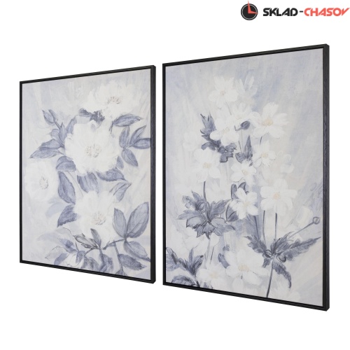 Картина Tomas Stern 87055 фото фото 9