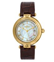 8215/444.6.041 мужские механические с автоподзаводом фото