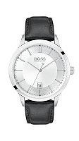 Hugo Boss HB-216-03 фото