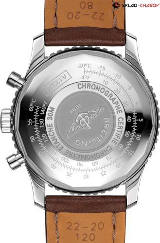 Breitling A13324121G1X3 фото фото 3