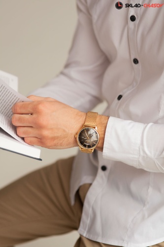 Космос Орион K 011.20.31 фото фото 8