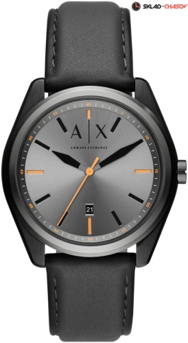 Armani Exchange AX2859 фото