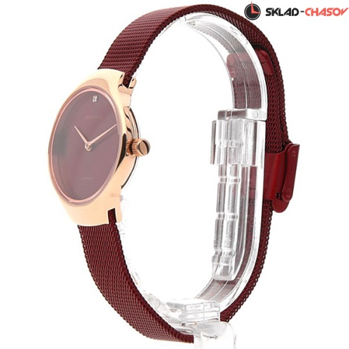 Наручные часы Bering 13326-Charity-GWP фото фото 3