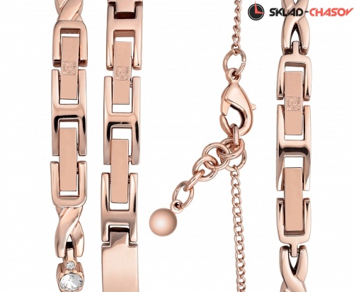 Anne Klein 3082RGST фото фото 2