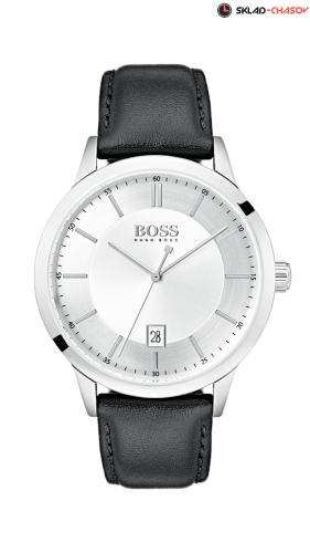 Hugo Boss HB-216-03 фото