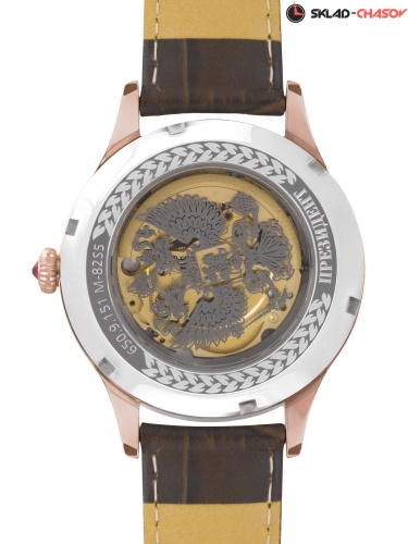 Президент 6509151 фото фото 2