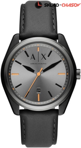 Armani Exchange AX2859 фото