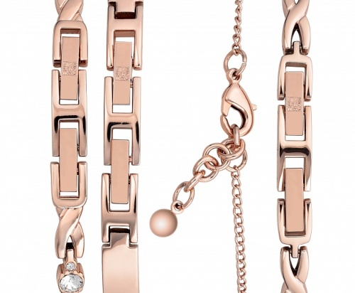 Anne Klein 3082RGST фото фото 2