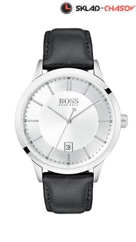 Hugo Boss HB-216-03 фото
