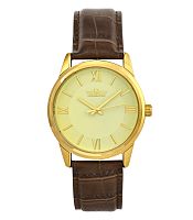 1210/564.6.912 мужские кварцевые фото