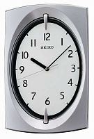 Seiko QXA519SN фото