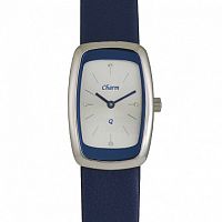 Charm 70510153 фото