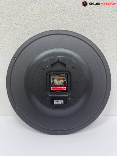 Seiko QXA809J фото фото 7